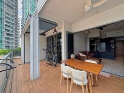 SeaHill (D5), Condominium #597789991